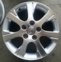 Image result for Toyota Camry 16 Inch Alloy Wheels