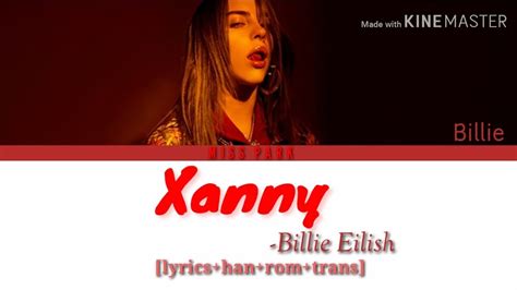 Is Billie Eilish Trans