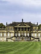 Image result for Wentworth House
