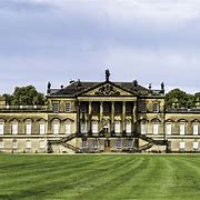 Image result for Wentworth House UK