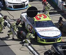 Image result for NASCAR Car Crash