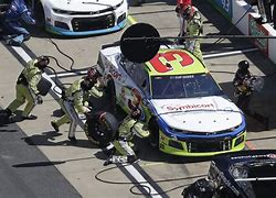 Image result for NASCAR Truck Crash