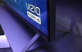 Image result for Walmart to Buy TV Maker Vizio