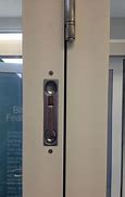 Image result for Aluminium Bifold Door Locks