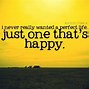 Image result for Contented the Qoutes