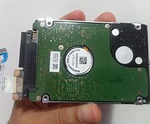 Image result for HD Interno 320GB