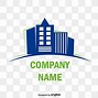 Image result for Company Logo Without Background