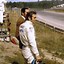 Image result for Peter Revson