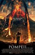Image result for Photorealistic Rendering of Volcano Day Pompeii