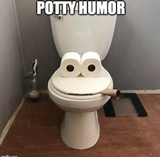 Image result for Toilet Seat Meme