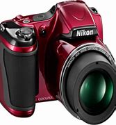 Image result for Nikon Camera Icon PNG