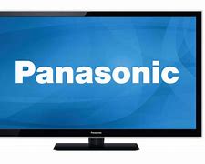 Image result for TV Panasonic L6100