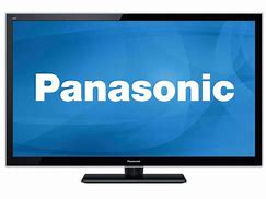 Image result for Panasonic 19 TV