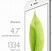 Image result for iPhone Best Buy AT&T