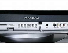 Image result for Panasonic 37 Plasma