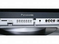 Image result for TV with Built in CableCARD Slot
