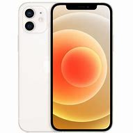 Image result for 12MP Camera iPhone