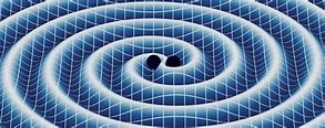 Image result for gravity field
