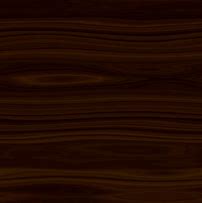 Image result for Dark Wood Background Clip Art