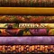 Image result for Fall Fabric