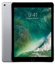 Image result for Apple iPad 9 7 2018