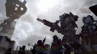 Image result for Robot Army Games