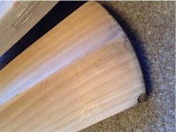 Image result for Cricket Bat and Ball Background