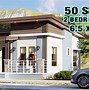 Image result for How Big Is 50 Sqm