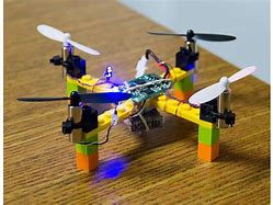 Image result for Re DIY Drone Build