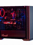 Image result for Gaming PC Build Kit