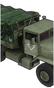 Image result for M939 Truck