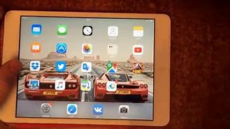 Image result for iPad 2019 Speed Test