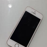 Image result for iPhone SE 64GB Rose Gold