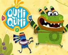 Image result for Qumi Toys
