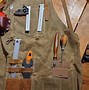 Image result for Carpentry Measuring Tools