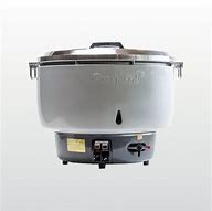 Image result for Commercial Rice Cooker 100 Cups