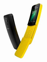 Image result for Điện Thoại Nokia 4G