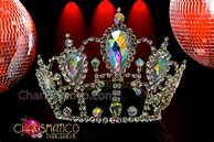 Image result for Drag Queen Crown