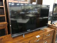 Image result for Toshiba 55 Flat Screen TV