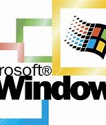Image result for iPhone Windows 2000