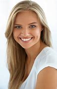 Image result for A Girl Smiling