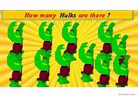 Image result for How Many Are There ESL Exercises