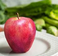 Image result for Sonya Apple in Singapore