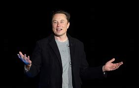 Image result for Elon Musk Ukraine