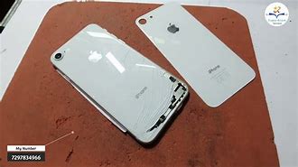 Image result for Engrave iPhone Back Glass