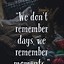 Image result for Sweet Memories Quotes