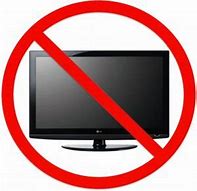 Image result for No Screen Time Logo