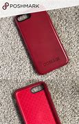 Image result for OtterBox Symmetry Case Stardust