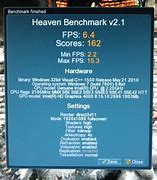 Image result for Intel Graphics 4000