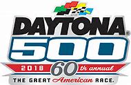 Image result for nascar daytona 500